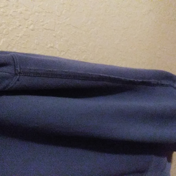 Aerie Crewneck - Picture 5 of 5